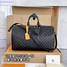 LV Travel Bags